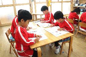 R801 (7).JPGのサムネール画像